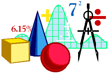 wiskunde a leren wiskunde a leren
